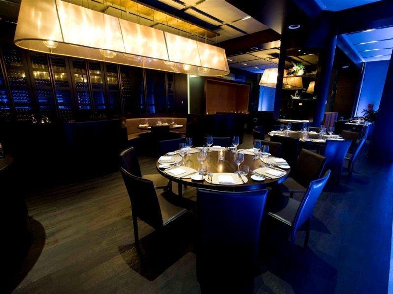 1 Hotel Toronto Kültér fotó